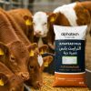 ⁦Ultra Yeast Plus⁩ - الصورة ⁦2⁩